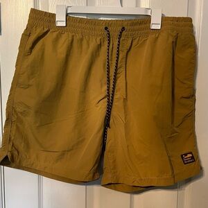 Howler Brothers - Salado Short